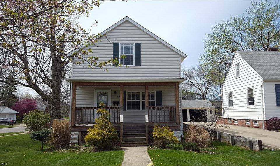 1st image of 1616 Longwood Dr