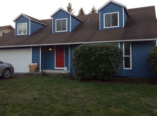 32019 26th Ave SW, Federal Way, WA 98023