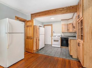 1208 Greenwood Ave, Kalamazoo, MI 49006