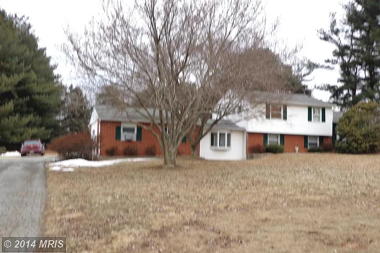 2605 Fallston Rd photo 1