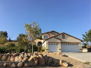 29396 Turnbull Ave, Lake Elsinore, CA 92530
