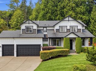 21701 8th Avenue SE, Bothell, WA 98021