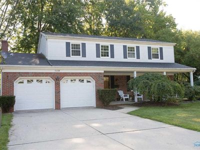 5238 Fredelia Dr, Toledo, OH, 43623
