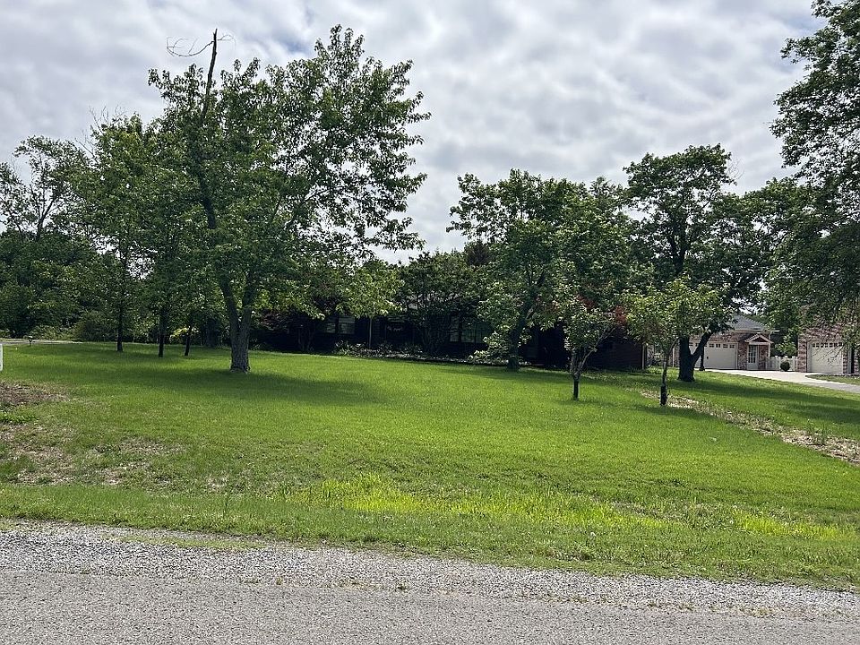 714 Brownlee Dr, Nashville, TN 37205 Zillow