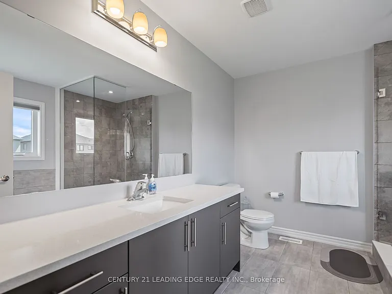 1097 Trailsview Ave — Photo 29