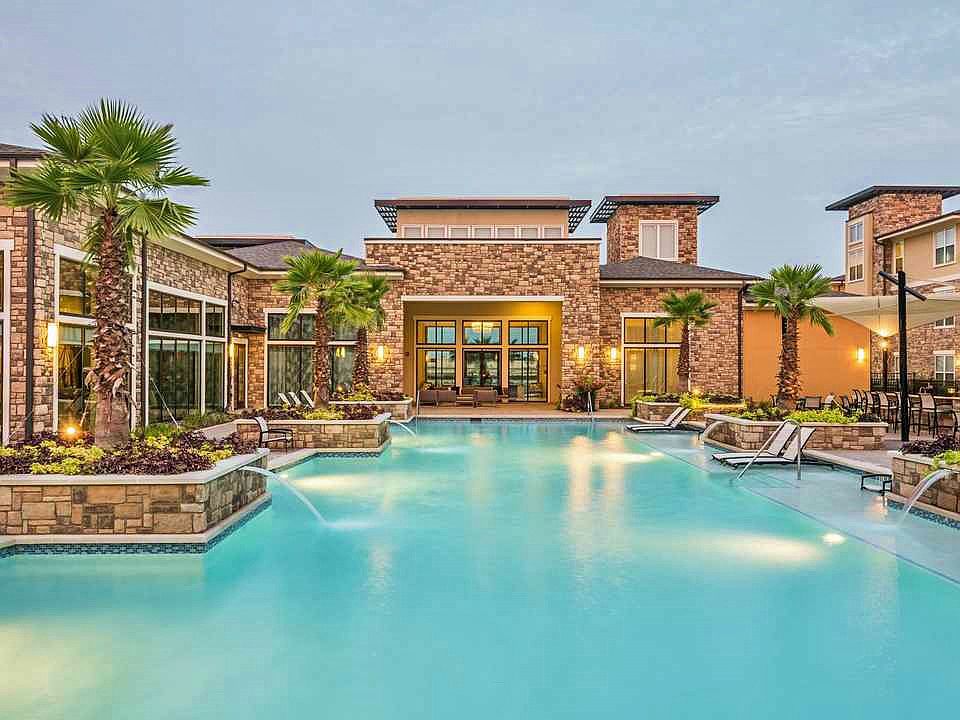 1st image of 302 Cobia Dr APT 10201