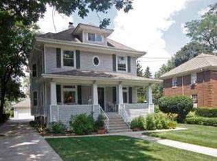 228 W Maple St, Lombard, IL 60148