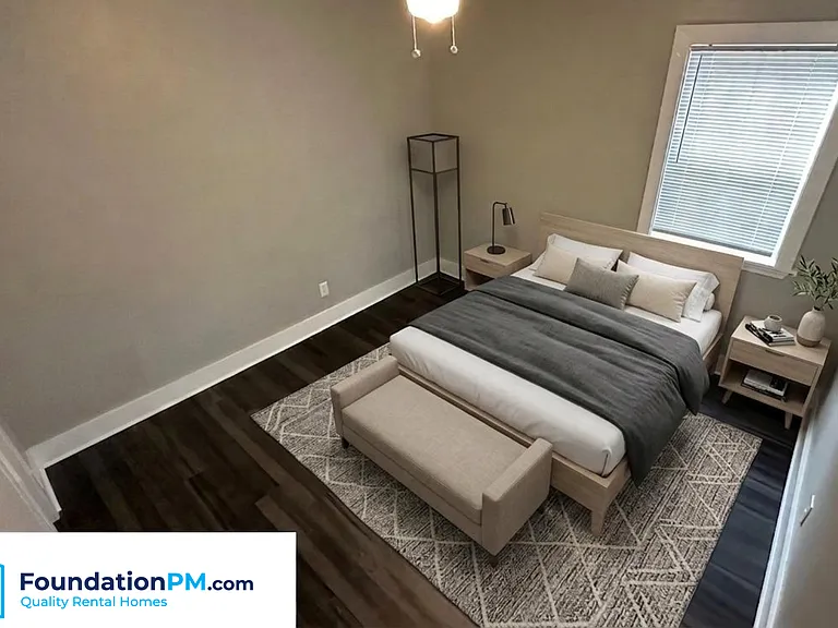 481 Lundee St — Photo 19