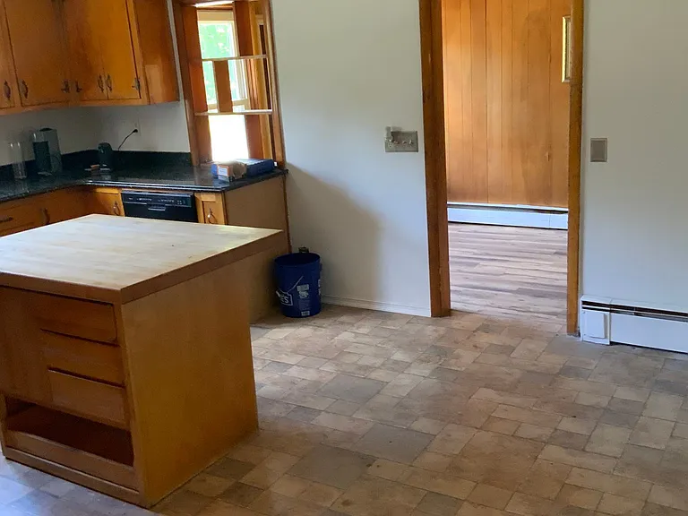 106 Tripp Hollow Rd — Photo 4