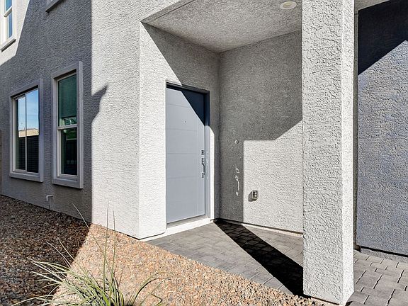 4th image of 3782 Paseo De Paz Ave