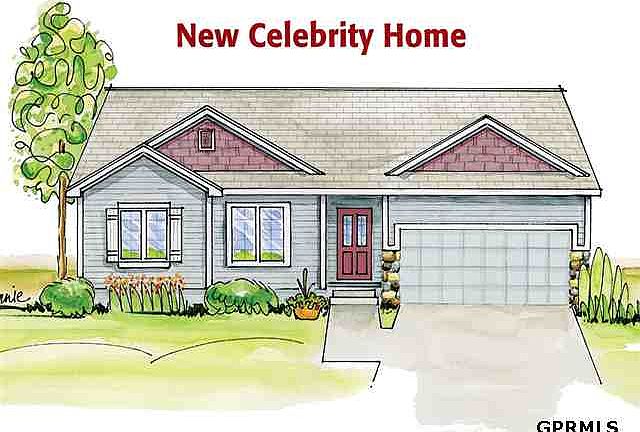 1st image of 7905 S 190th Ave