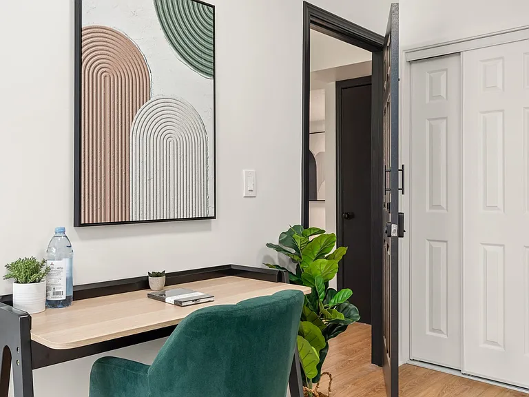 1823 Pelham Ave #7 — Photo 21