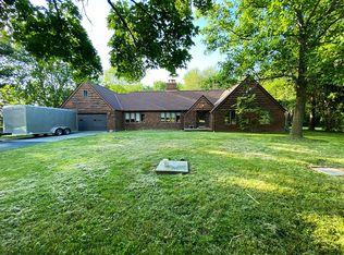 2619 State Route 113 W, Monroeville, OH 44847