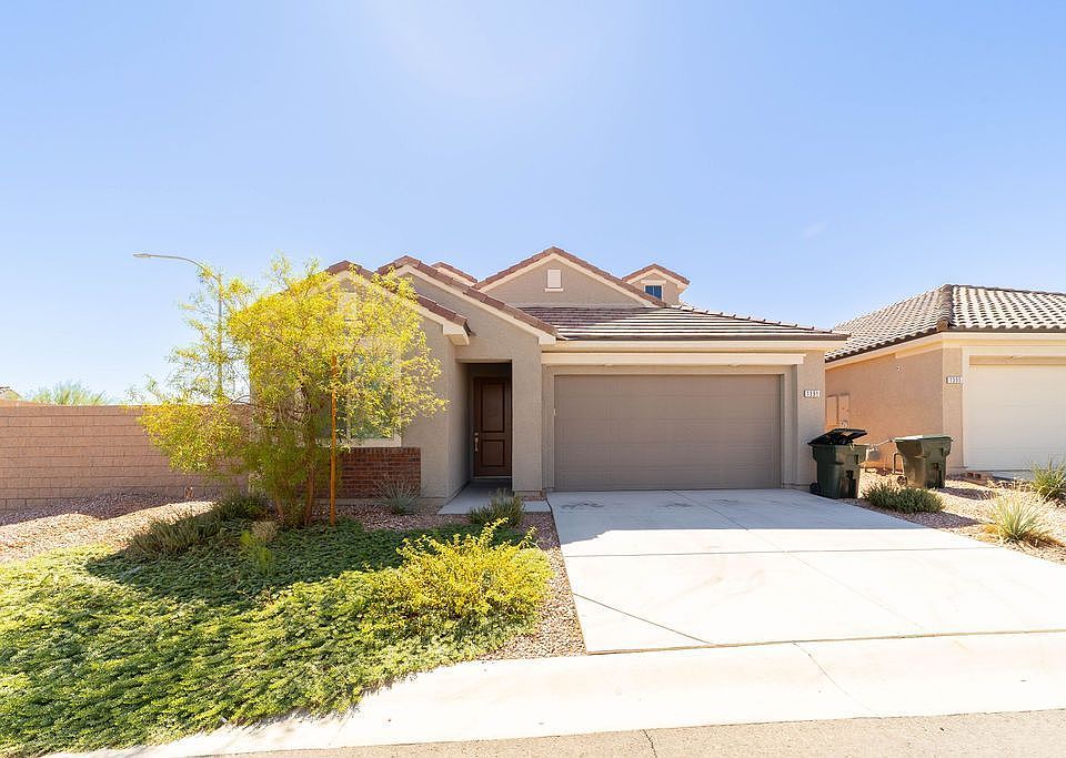 1st image of 1391 Mariposa Way