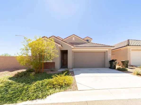 1391 Mariposa Way, Mesquite, NV 89027