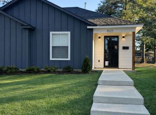 3023 Waynoka Ave, Memphis, TN 38111