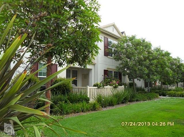1st image of 5513 Northwind Ct