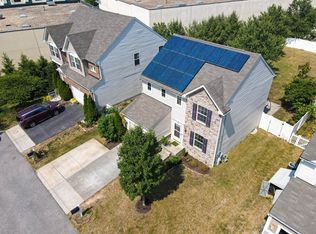 7044 Lennox Ave, Elkridge, MD 21075