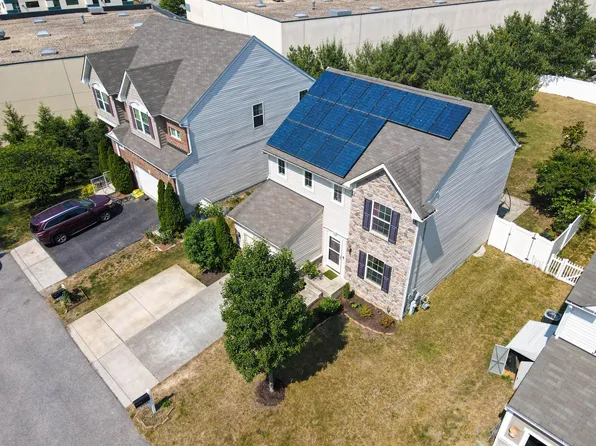 7044 Lennox Ave, Elkridge, MD 21075