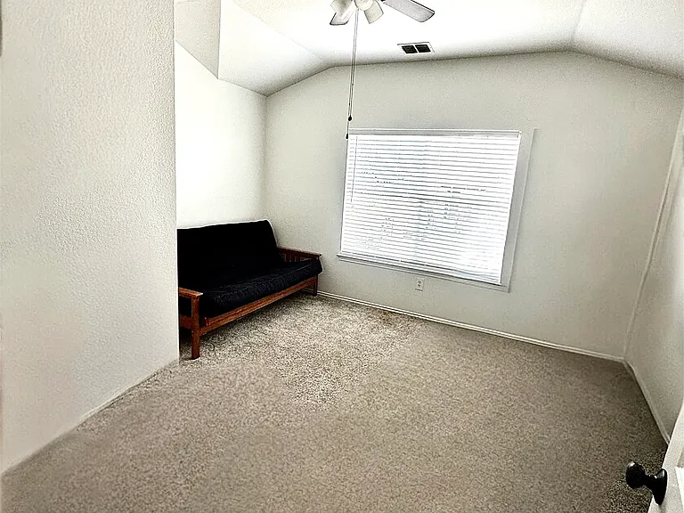 4214 Loring Park — Photo 9
