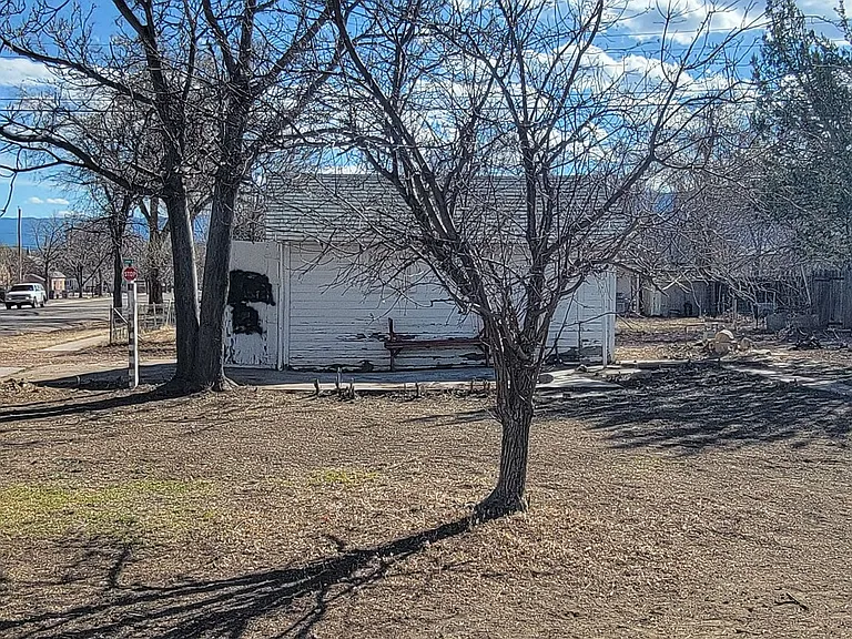 930 Barr Ave — Photo 3