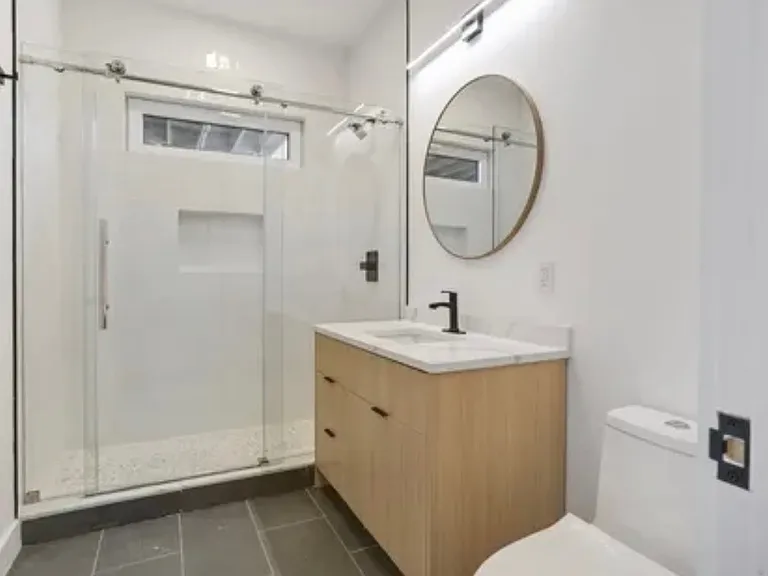 904 Quinnipiac Ave — Photo 32