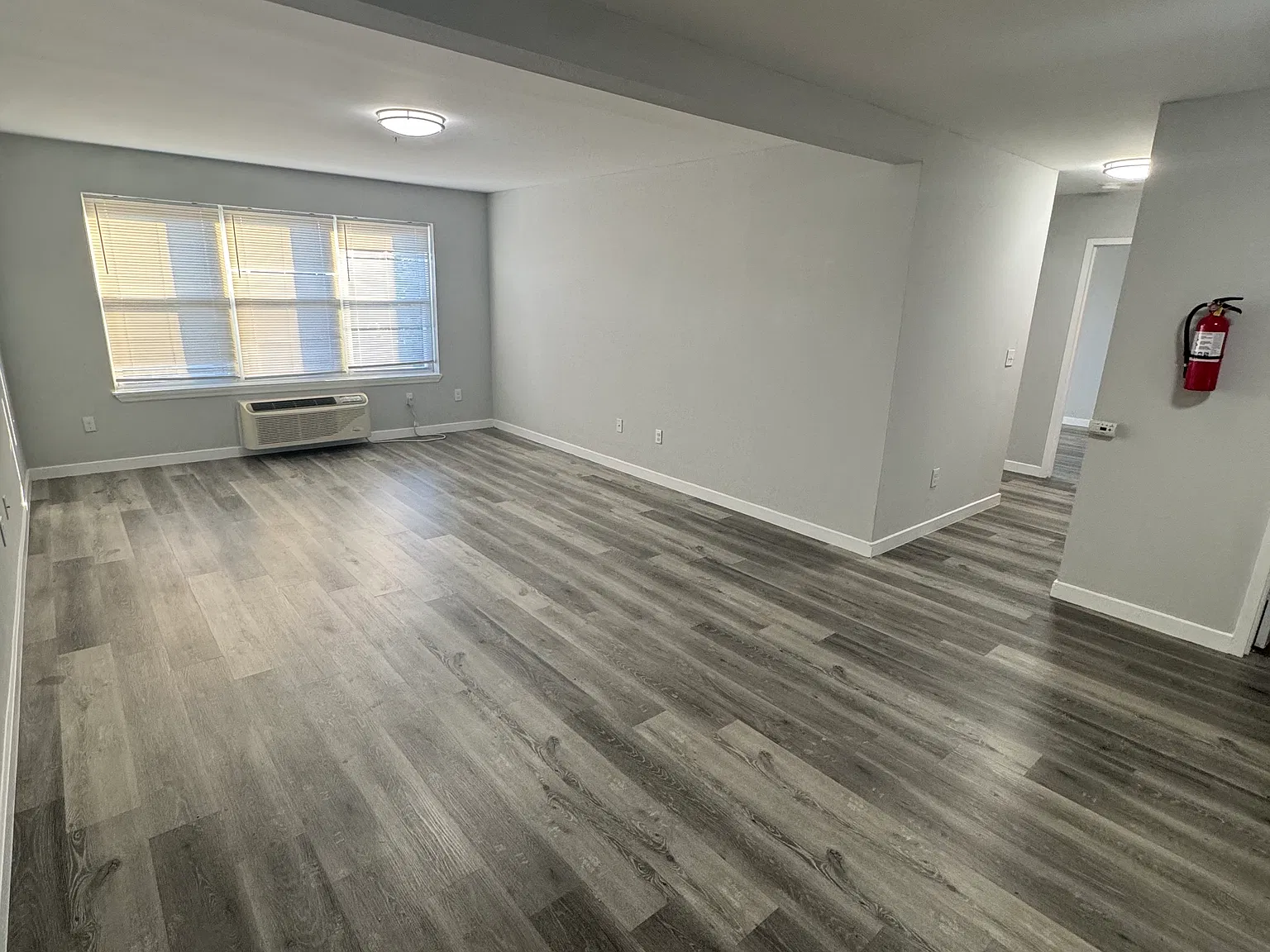 2 bed, $1,850 — Photo 1