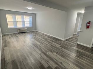 203 12th Ave #6, Paterson, NJ 07501