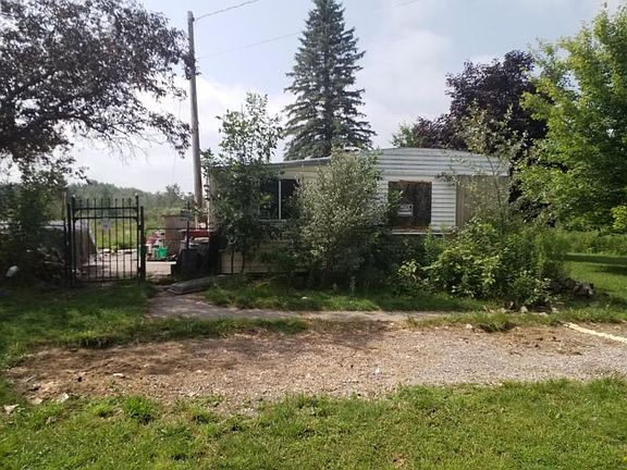 4th image of 2875 Morris Rd