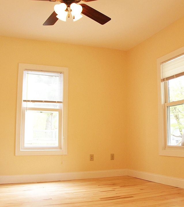 1st image of 410 St Paul St #1