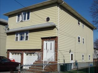 83 Hunter St #1, Lodi, NJ 07644