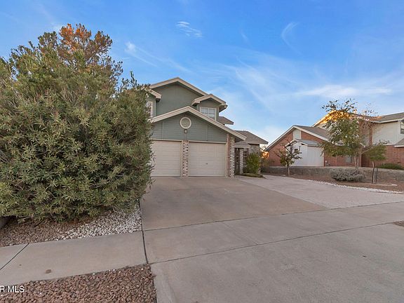 3rd image of 7413 Mission Viejo Dr