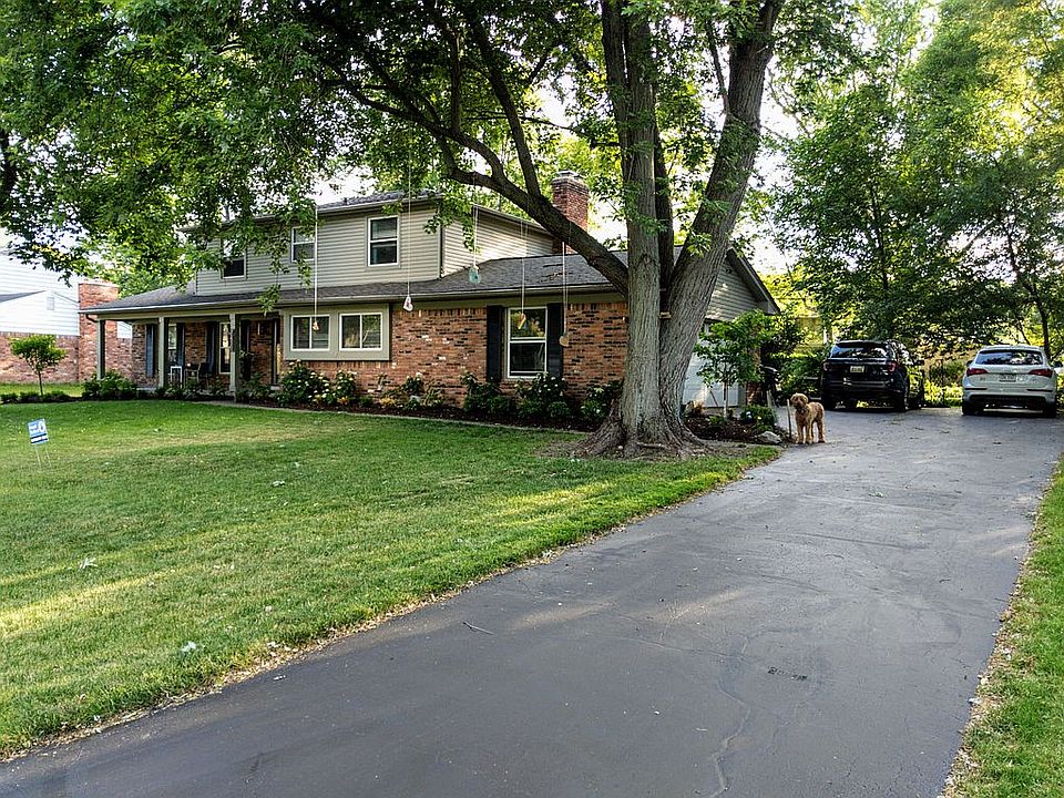 2nd image of 7410 Glengrove Dr