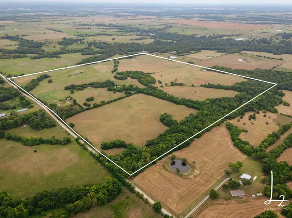 4574 County Road 5400, Independence, KS 67301