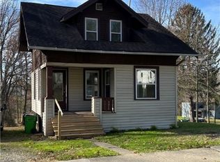 916 W Liberty St, Wooster, OH 44691