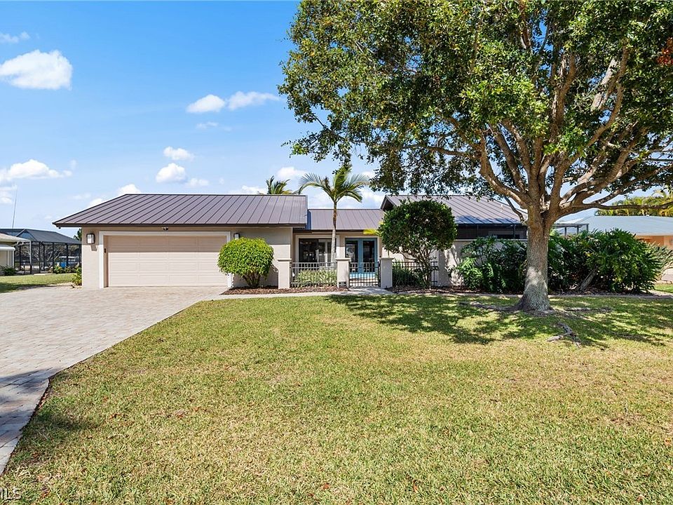 1st image of 1939 Palaco Grande Pkwy
