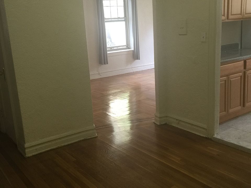 1st image of 2350 Ocean Ave APT 2C