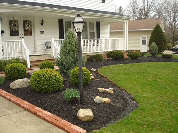 4th image of 7841 Dogwood Ln