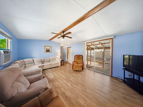 5th image of 23 Boca Chica Rd
