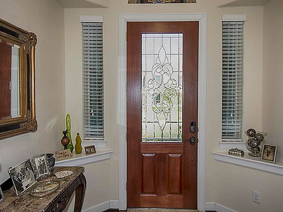4th image of 4620 Hermosa Arroyo Dr