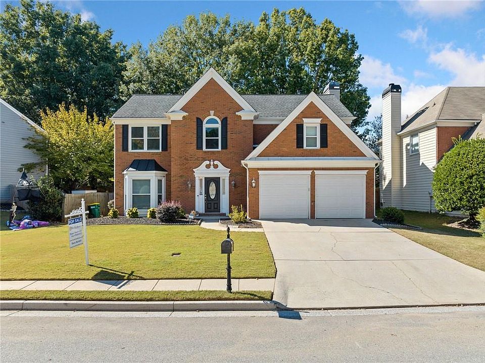 1st image of 3965 Ancroft Cir