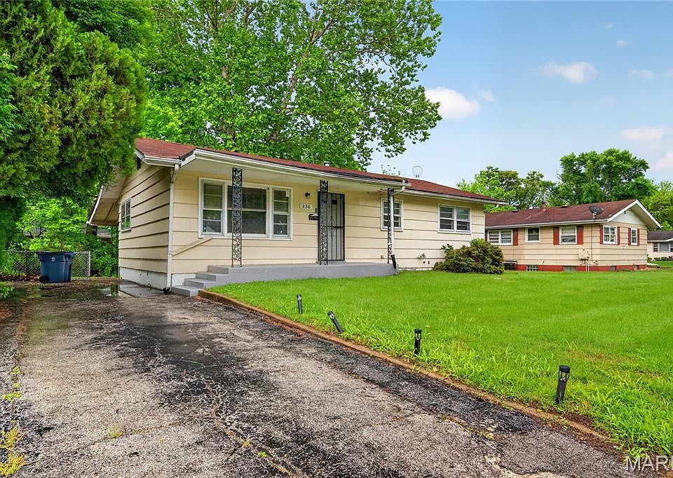 1st image of 236 Forestwood Dr