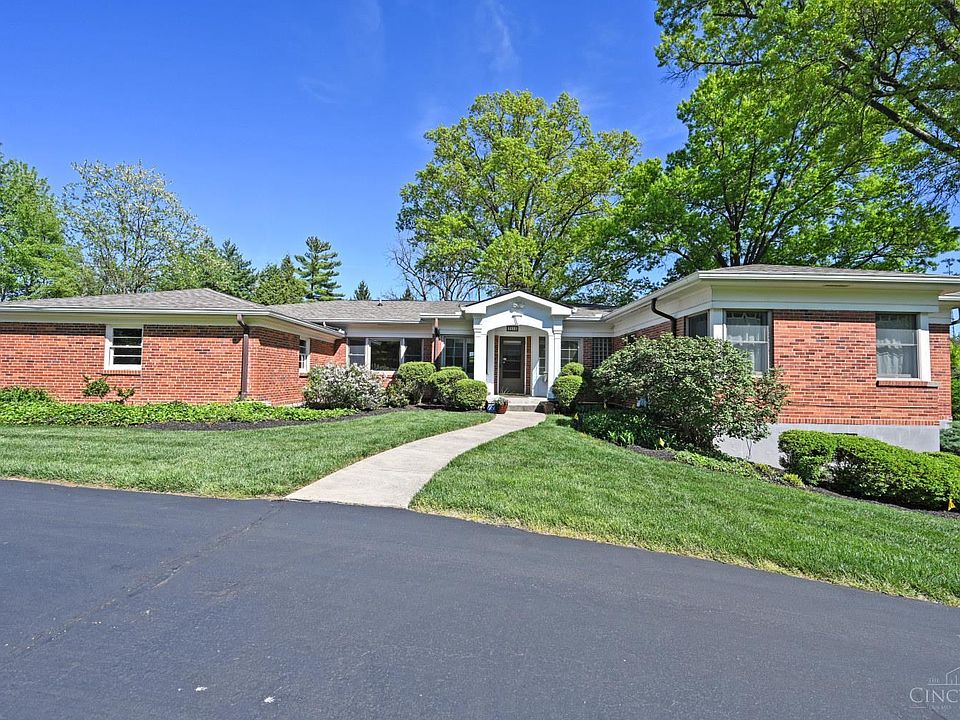 1st image of 2516 Fairhill Dr