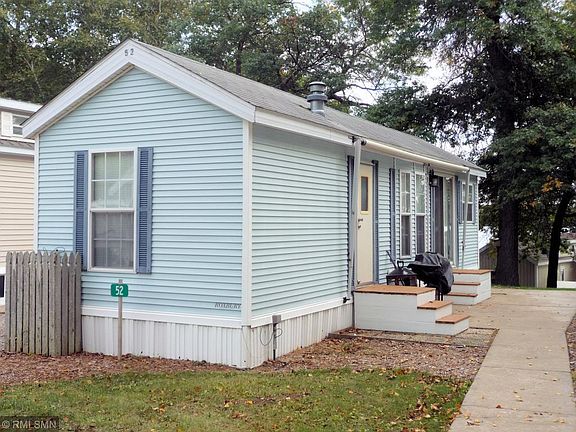 2nd image of 15827 Wilderness Trl #52