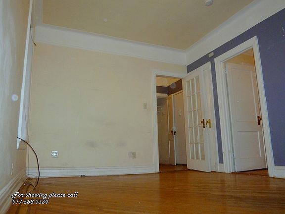 3rd image of 629 Grand Ave APT 2