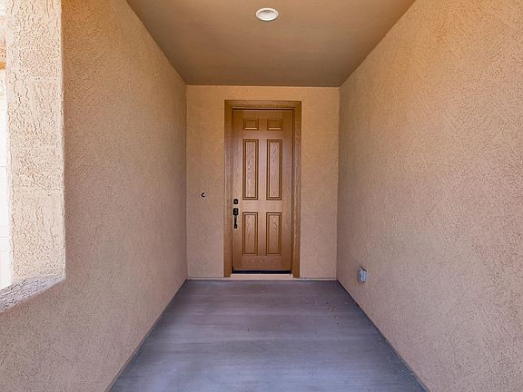 2nd image of 7083 W Deer Creek Trl