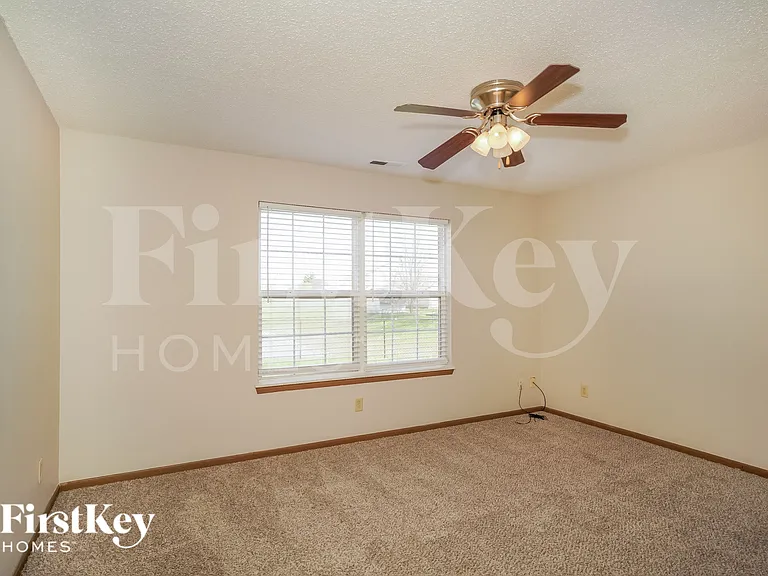 2891 Fieldstone Ct — Photo 11