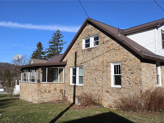 2nd image of 873 Nature Run Rd