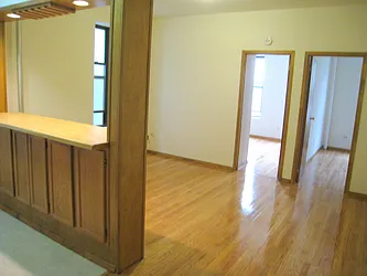 Rented by Arvik Group Real Estate