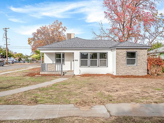 3rd image of 3503 E Hedges Ave